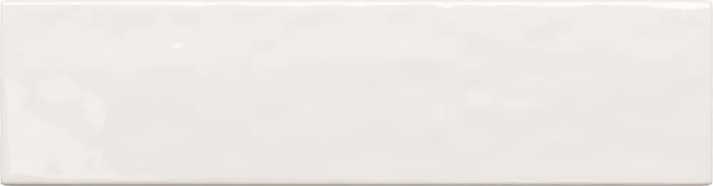 Populair Masovia bianco gloss str - obkládačka 7,8x29,8 bílá lesklá (6006022)