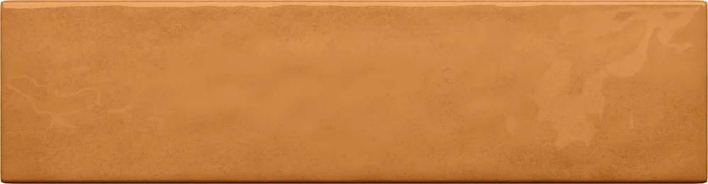 Seizoensaanbieding Masovia senape B gloss str - obkládačka 7,8x29,8 žlutá lesklá (6006041)