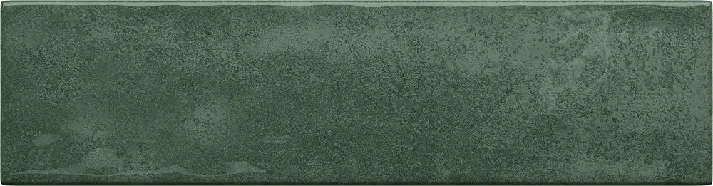 Masovia verde A gloss str - obkládačka 7,8x29,8 zelená lesklá (6006044) Direct Verzonden