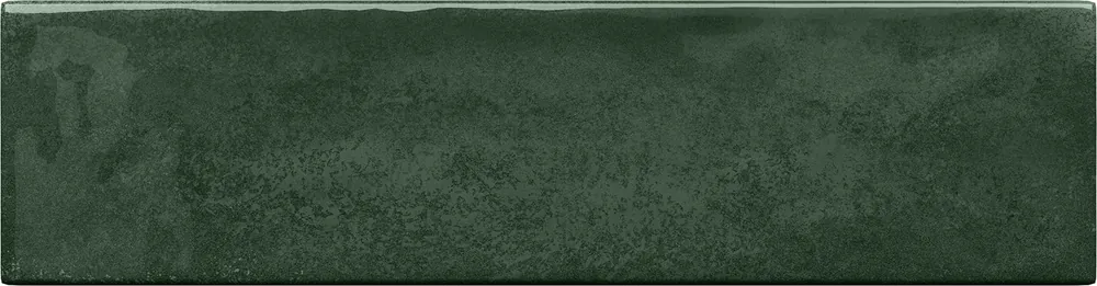 Masovia verde B gloss str - obkládačka 7,8x29,8 zelená lesklá (6006045) Direct Beschikbaar