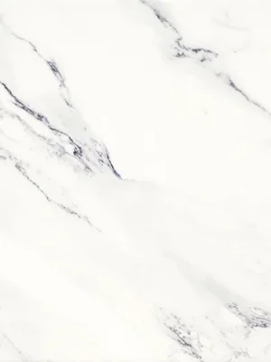 Nu Kopen Ferro white - obkládačka rektifikovaná 29,8x59,8 bílá (6005434)