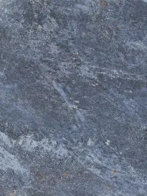 Ferro blue - obkládačka rektifikovaná 29,8x59,8 modrá (6005435) Beste Prijs