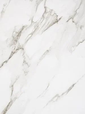 Ferro white - dlaždice rektifikovaná 59,8x59,8 bílá (6005302) Alleen Vandaag