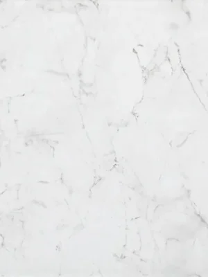 Merkproduct Lily white - obkládačka rektifikovaná 29,8x59,8 bílá lesklá (6005440)