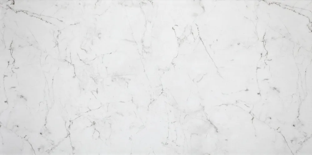 Merkproduct Lily white - obkládačka rektifikovaná 29,8x59,8 bílá lesklá (6005440)