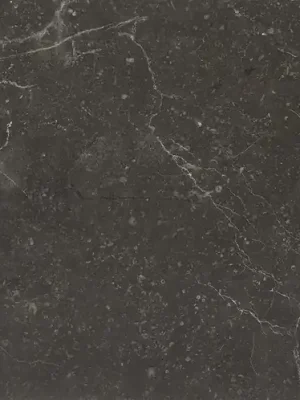 Lily black - obkládačka rektifikovaná 29,8x59,8 černá matná (6005441) Beperkte Voorraad