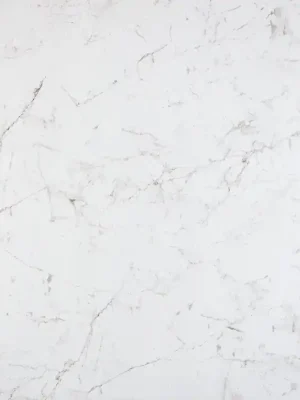 Voordeelprijs Lily white lap - dlaždice rektifikovaná 59,8x59,8 bílá (6005439)