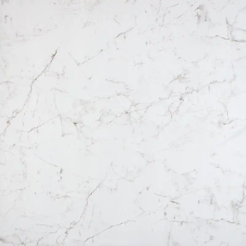 Voordeelprijs Lily white lap - dlaždice rektifikovaná 59,8x59,8 bílá (6005439)