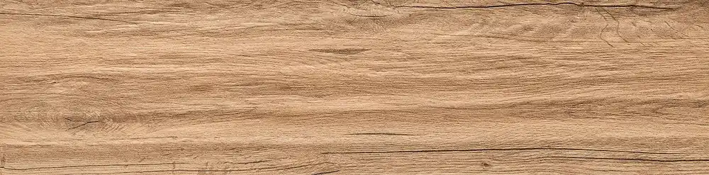Hoge Kwaliteit Aspen brown str - dlaždice rektifikovaná 14,8x59,8 hnědá (6003855)