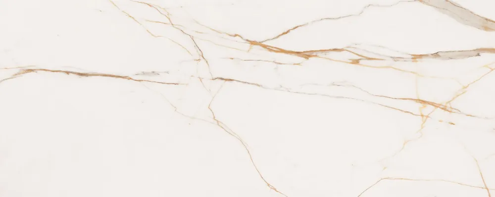 Dorado Stone - obkládačka rektifikovaná 29,8x74,8 bílá (6005077) Bestel Nu