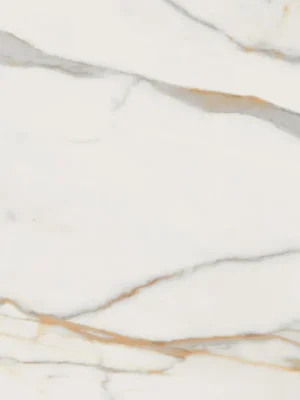 Betrouwbaar Dorado Stone lap - dlažba rektifikovaná 59,8x59,8 bílá (6005076)