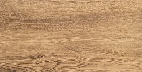 Velvetia wood - obkládačka 30,8x60,8 hnědá (6006050) Flitsaanbieding