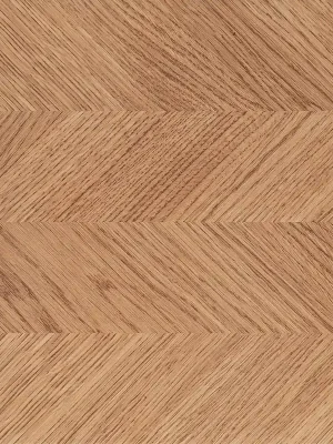 Hoge Kwaliteit Velvetia wood - dlaždice rektifikovaná 59,8x59,8 hnědá (6006049)