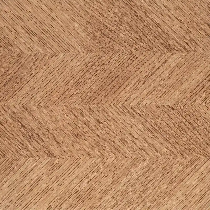 Hoge Kwaliteit Velvetia wood - dlaždice rektifikovaná 59,8x59,8 hnědá (6006049)