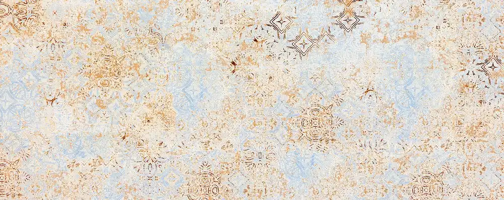 Alleen Vandaag Tasmania carpet - obkládačka rektifikovaná 29,8x74,8 šedá (6004445)