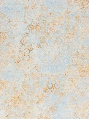Laatste Kans Tasmania carpet str - dlaždice rektifikovaná 59,8x59,8 šedá (6004447)