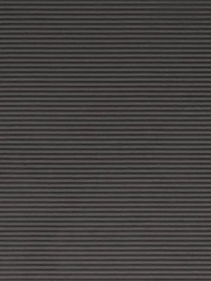Duo graphite str - obkládačka rektifikovaná 29,8x59,8 šedá (6005430) Hete Deal