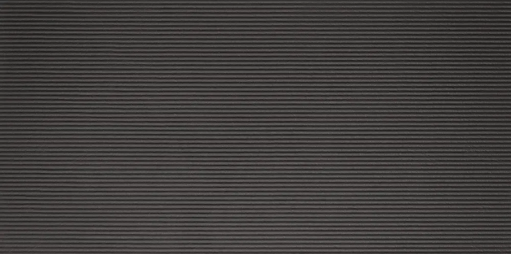 Duo graphite str - obkládačka rektifikovaná 29,8x59,8 šedá (6005430) Hete Deal