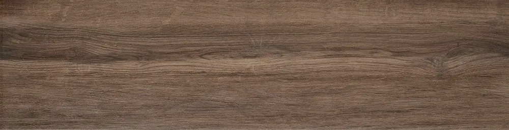 Moza brown str - dlaždice rektifikovaná 14,8x59,8 hnědá (6005444) Koop Online