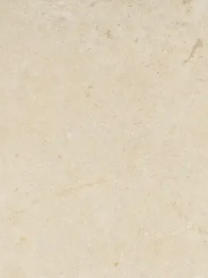 Bihara beige - obkládačka rektifikovaná 29,8x59,8 béžová (6005296) Must-Have