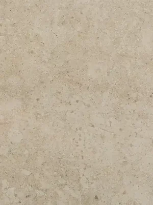 Voordeelprijs Bihara brown - obkládačka rektifikovaná 29,8x59,8 hnědá (6005297)
