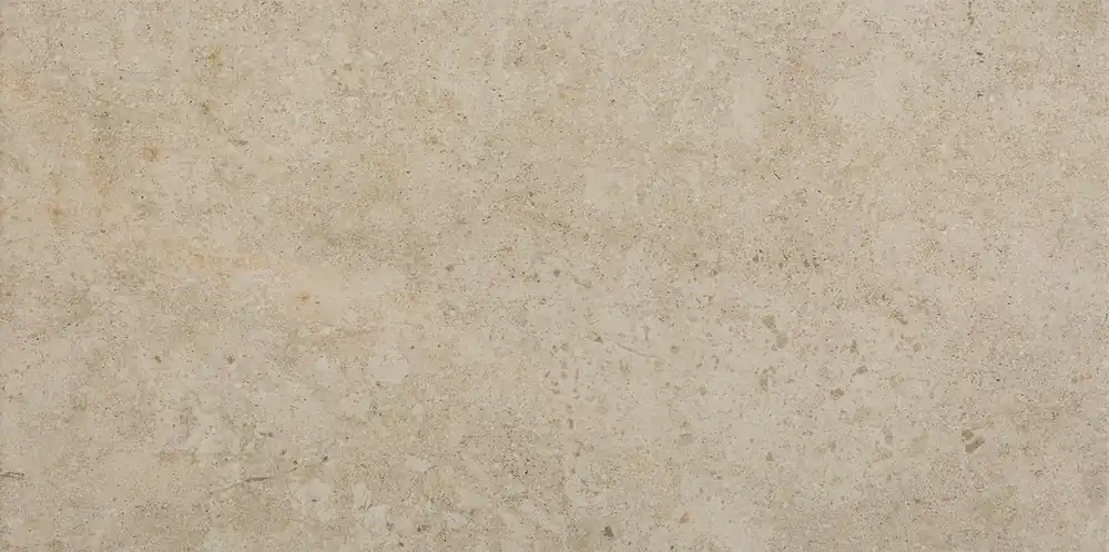 Voordeelprijs Bihara brown - obkládačka rektifikovaná 29,8x59,8 hnědá (6005297)