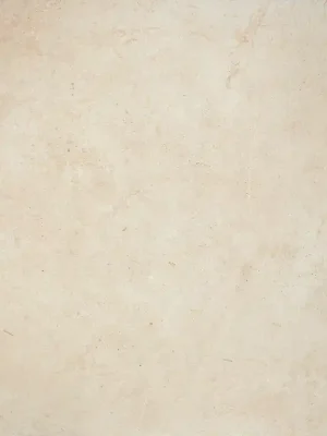 Bihara beige mat - dlaždice rektifikovaná 59,8x59,8 béžová (6005295) Direct Beschikbaar