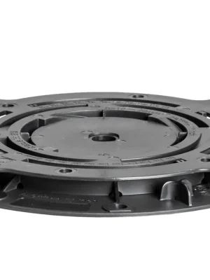 Actieprijs Rektifikační terč Buzon PB-0-S12 s nastavitelnou výškou 12-18 mm (PB-0-S12)