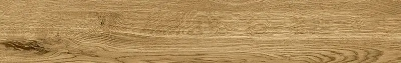 Wood Pile natural str - dlaždice rektifikovaná 19x119,8 hnědá (6003306) Veilige Betaling