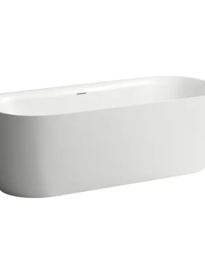 Weekendaanbieding Meda - vana samostatně stojící 180x80, materiál Marbond (H2201120000001)