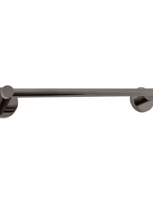 Držák ručníků 343 mm Colorado, metal grey kartáčovaná (COA0701/30MGK) Sezónní Sleva