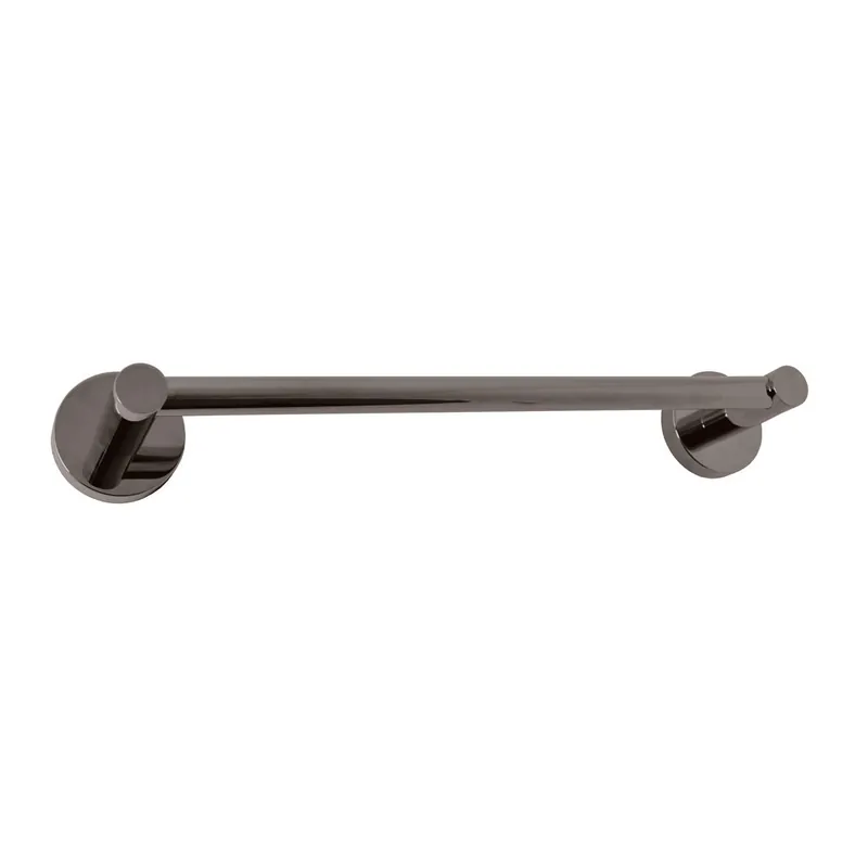 Držák ručníků 343 mm Colorado, metal grey kartáčovaná (COA0701/30MGK) Sezónní Sleva