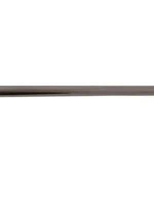 Držák ručníků 493 mm Colorado, metal grey kartáčovaná (COA0701/45MGK) Objednat Nyní