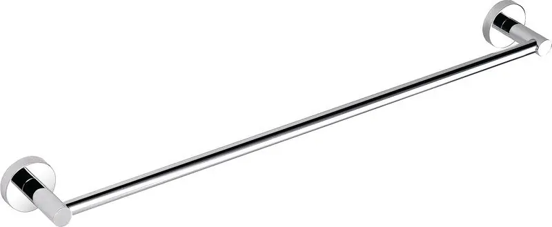 Dokud Zásoby Vydrží Držák ručníků 643 mm Colorado (COA0701/60)