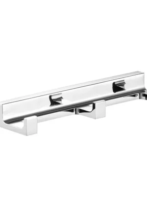 Věšáček trojitý Nil (NLA0105) Nieuw