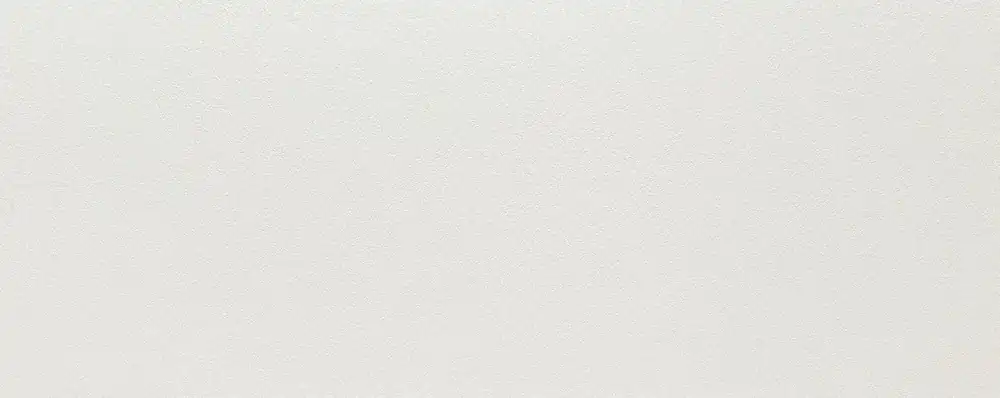 Perla white - obkládačka rektifikovaná 29,8x74,8 bílá (6004692) Speciale Aanbieding