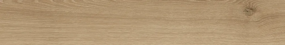 Shop Nu Honey Wood beige str - dlaždice rektifikovaná 19x119,8 béžová (6005941)