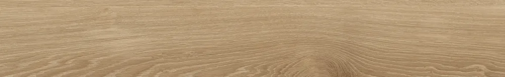 Honey Wood beige str - dlaždice rektifikovaná 23x149,8 béžová (6005943) Nieuw