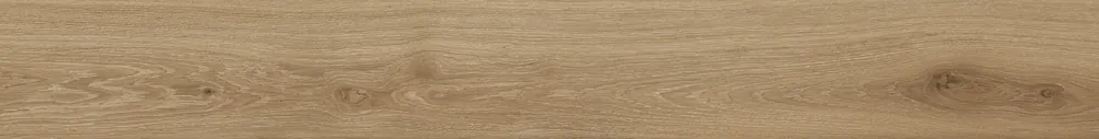 Honey Wood beige str - dlaždice rektifikovaná 23x179,8 béžová (6005945) Bestseller