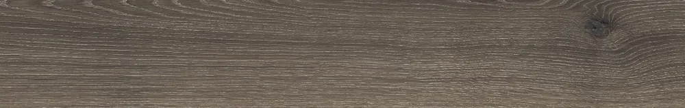 Beperkt Aanbod Honey Wood brown str - dlaždice rektifikovaná 19x119,8 hnědá (6005942)