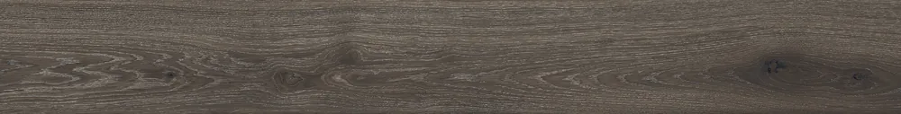 Alleen Vandaag Honey Wood brown str - dlaždice rektifikovaná 23x179,8 hnědá (6005946)