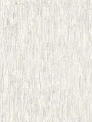 Velo bianco mat - dlaždice rektifikovaná 59,8x119,8 bílá (99219663) Lage Prijs