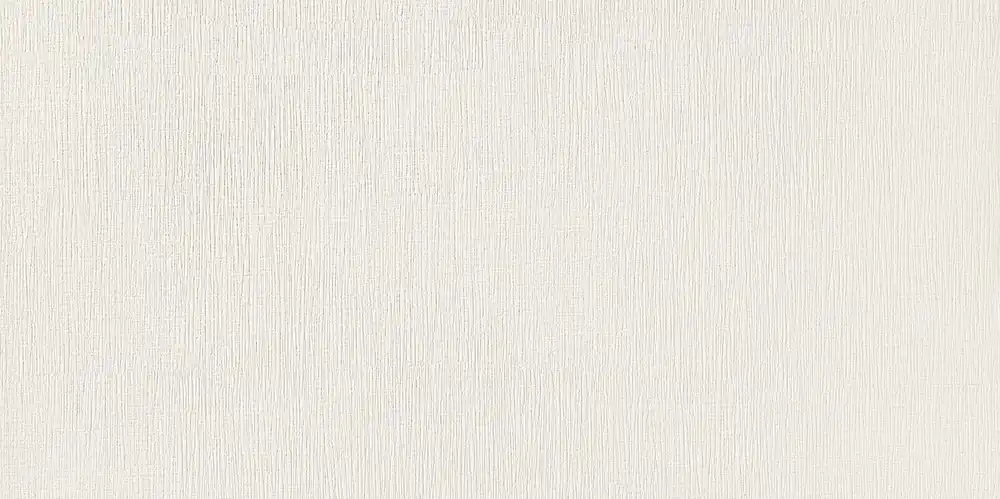 Velo bianco mat - dlaždice rektifikovaná 59,8x119,8 bílá (99219663) Lage Prijs