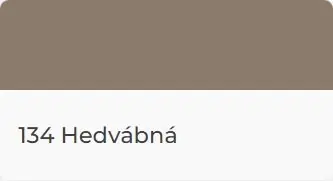 Ultracare Fuga Fresca 134 hedvábná - nátěr pro obnovu barevných spár vyplněných cementovou spárovací hmotou (5LF013434IT) Lage Kosten