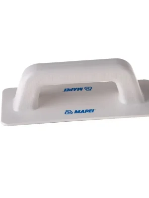 Čistící rukojeť - na prvotní vymývání epoxidové spárovací hmoty (7896501) Lage Kosten