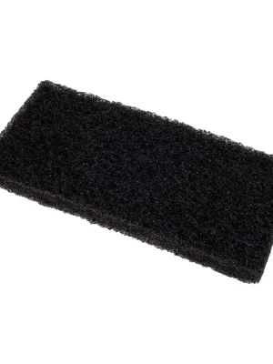 Náhradní nástavec černý, 10 ks (7895210) Nieuw