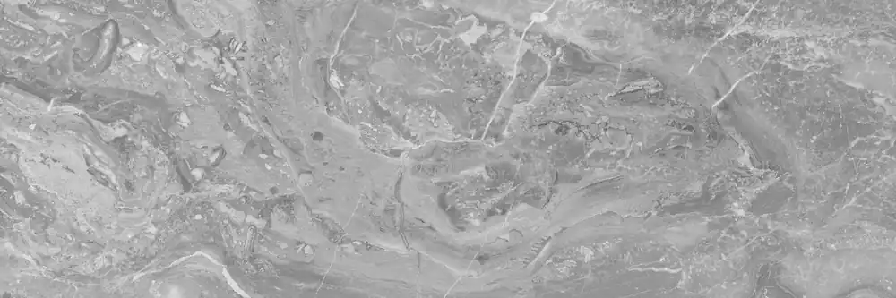 Alpi Grey Rett. - obkládačka rektifikovaná 30x90 šedá lesk (164597) Snelle Levering