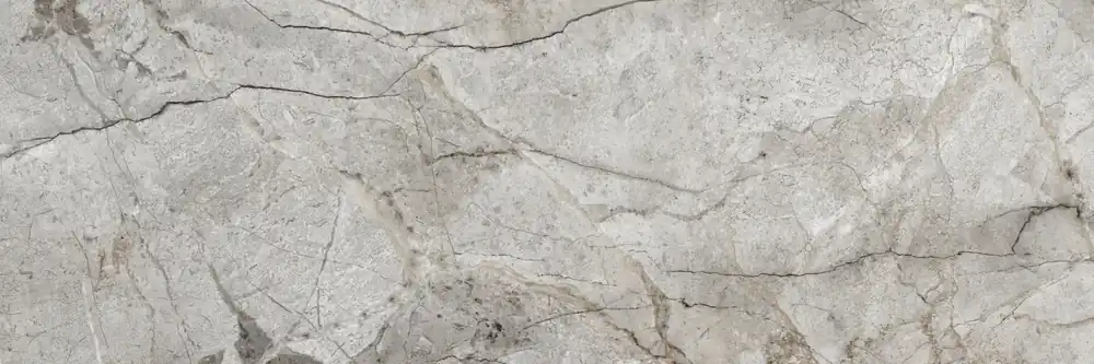 Gereduceerde Prijs Bell Rock Rett. - obkládačka rektifikovaná 30x90 šedá lesk (164623)