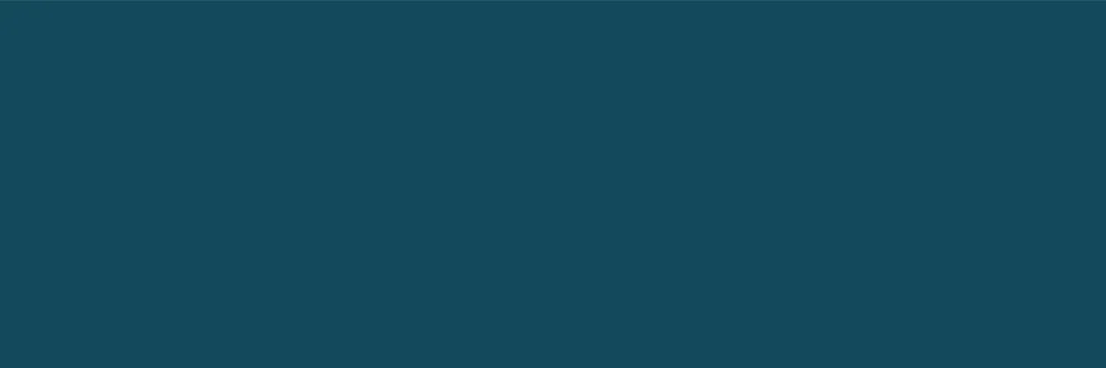 Deep Blue Rett. - obkládačka rektifikovaná 30x90 modrá mat (164622) Hoge Kwaliteit