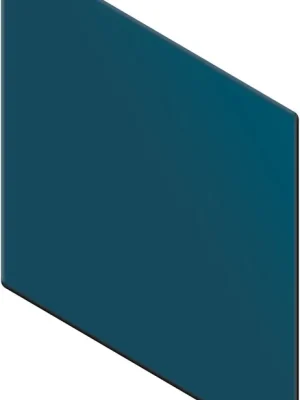 Nieuw Caro Deep Ocean - obkládačka inzerto 11,8 modrá mat (164295)